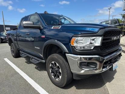 ram ram 2500 pickup 2022 3C6TR5CJ2NG193086 image ram ram 2500 pickup 2022 3C6TR5CJ2NG193086 image